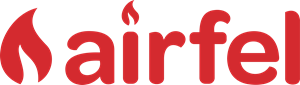 airfel Logo ,Logo , icon , SVG airfel Logo