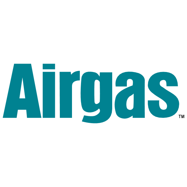 Airgas 22594