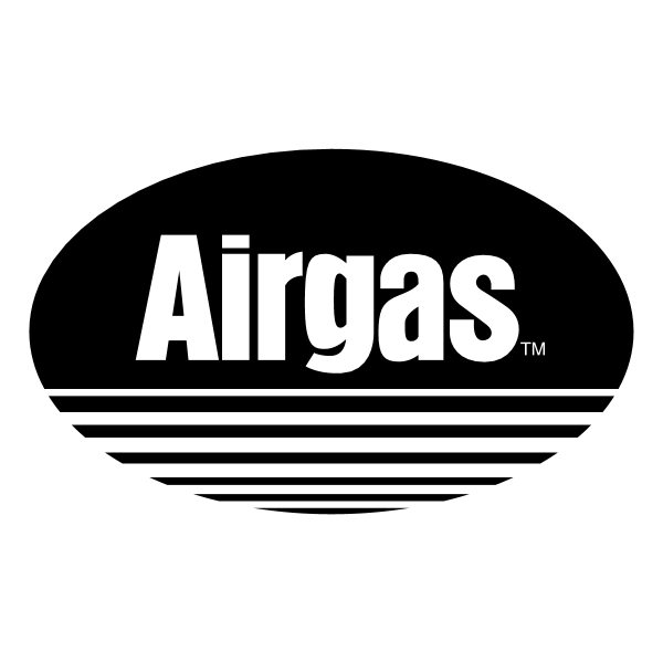 Airgas 55789