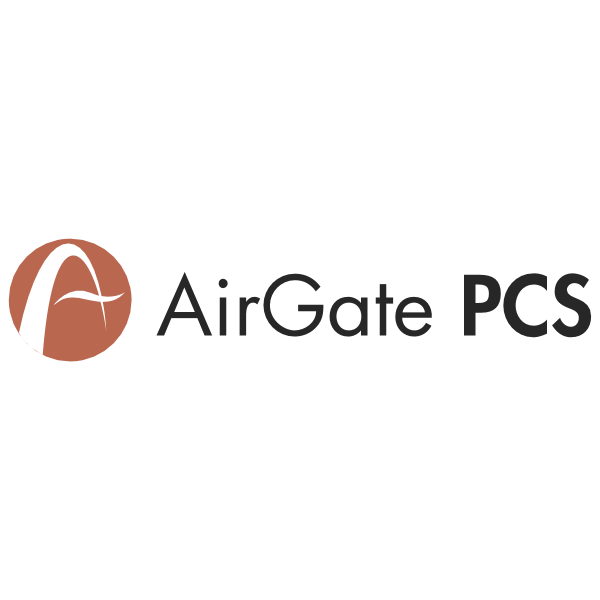 AirGate PCS 22801