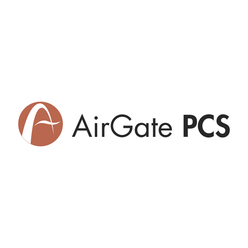 AirGate PCS 22801