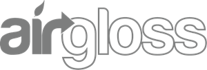 Airgloss Logo ,Logo , icon , SVG Airgloss Logo