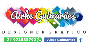 Airke Guimarães Logo ,Logo , icon , SVG Airke Guimarães Logo