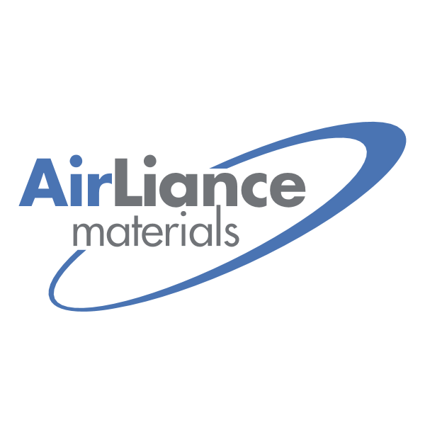 AirLiance Materials 61970