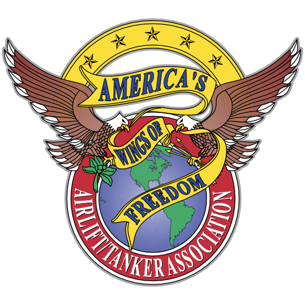 Airlift Tanker Association