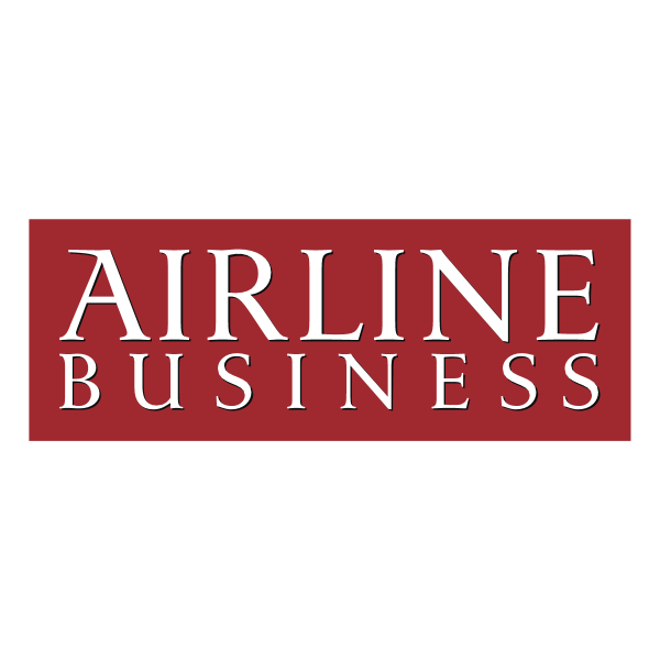 Airline Business 61861