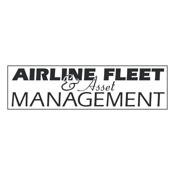 Airline Fleet & Asset Management 60622