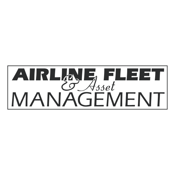 Airline Fleet & Asset Management