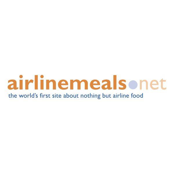 AirlineMeals net