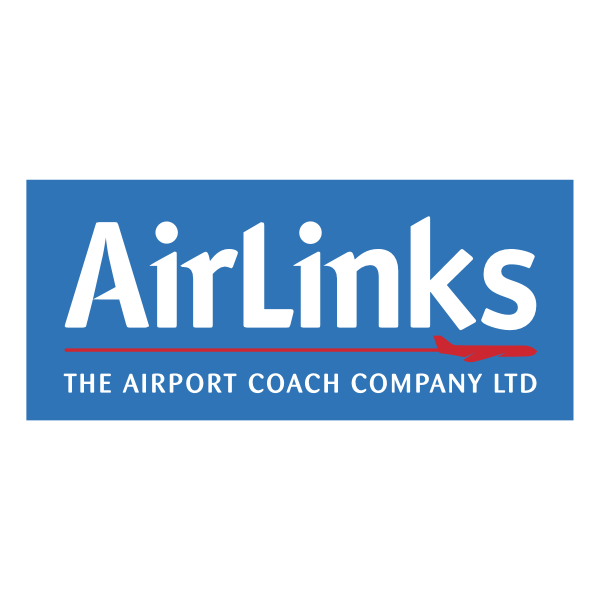 AirLinks