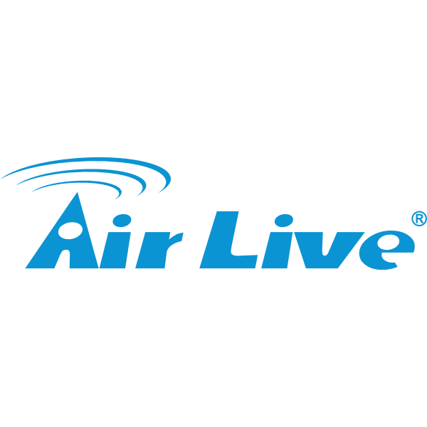 AirLive Logo ,Logo , icon , SVG AirLive Logo