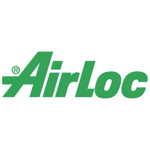 AirLoc 14895