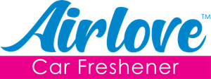Airlove Perfumes Logo ,Logo , icon , SVG Airlove Perfumes Logo