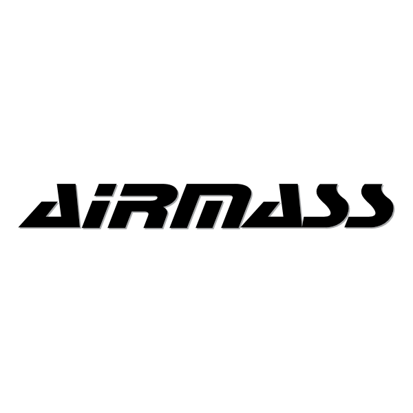 Airmass 55802