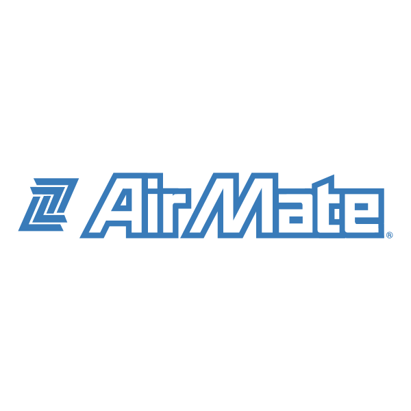 AirMate 71538