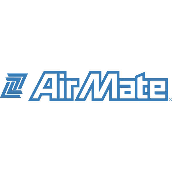 AIRMATE