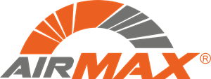 Airmax Logo ,Logo , icon , SVG Airmax Logo