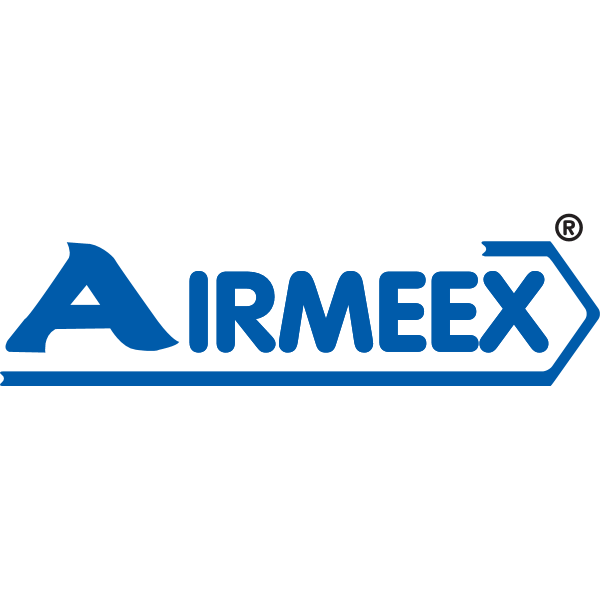 Airmeex Logo ,Logo , icon , SVG Airmeex Logo