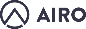 Airo Logo ,Logo , icon , SVG Airo Logo