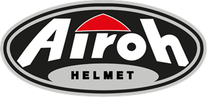 Airoh Logo