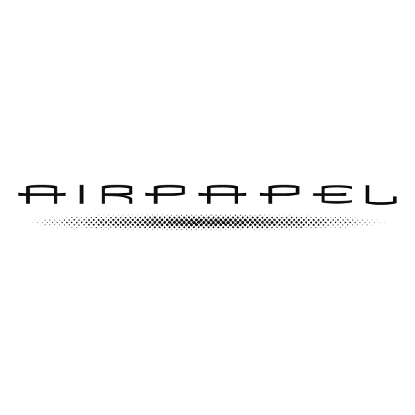 Airpapel 41710