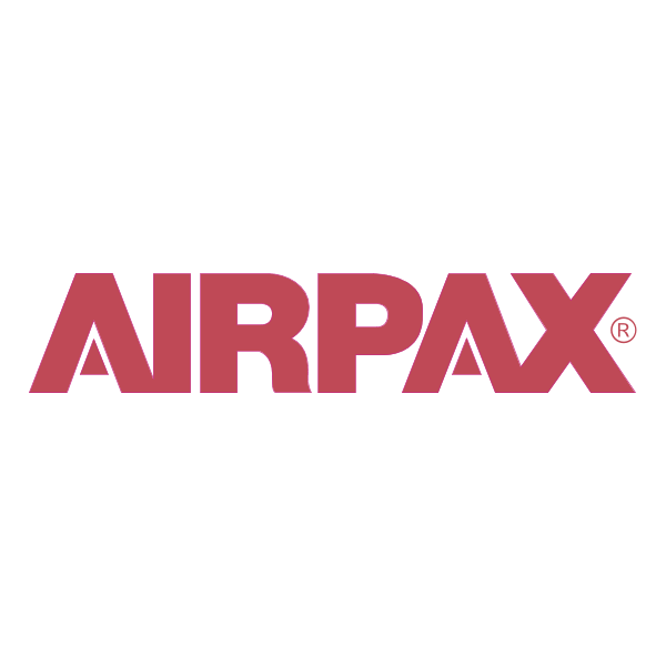 Airpax 39451