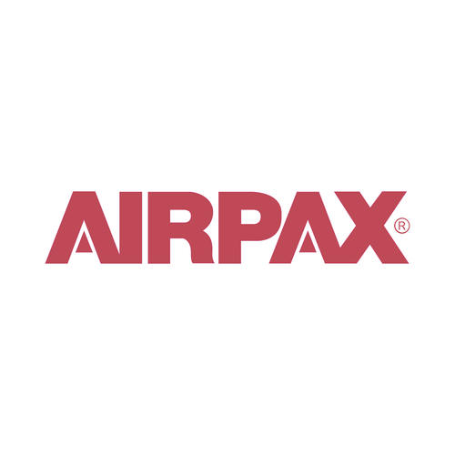 Airpax 39451 ,Logo , icon , SVG Airpax 39451