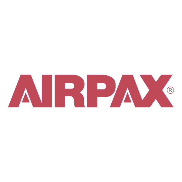 Airpax ,Logo , icon , SVG Airpax