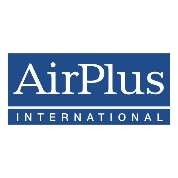 AirPlus International