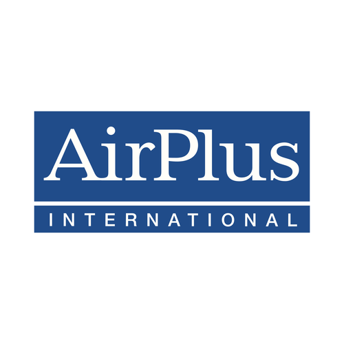 AirPlus International ,Logo , icon , SVG AirPlus International
