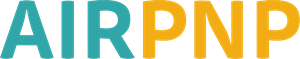 Airpnp Logo ,Logo , icon , SVG Airpnp Logo
