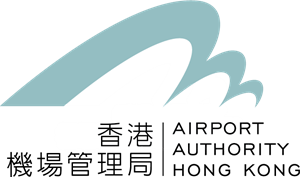 Airport Authority Hong Kong Logo ,Logo , icon , SVG Airport Authority Hong Kong Logo