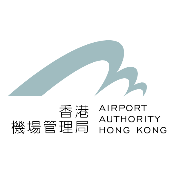 Airport Authority Hong Kong