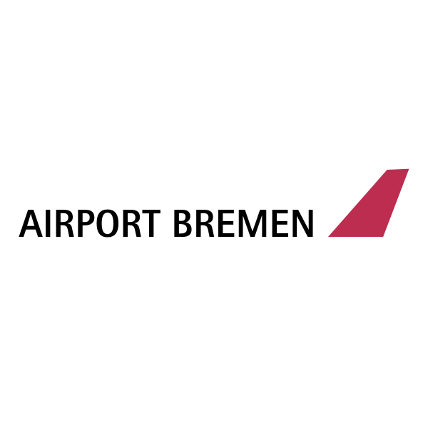 Airport Bremen