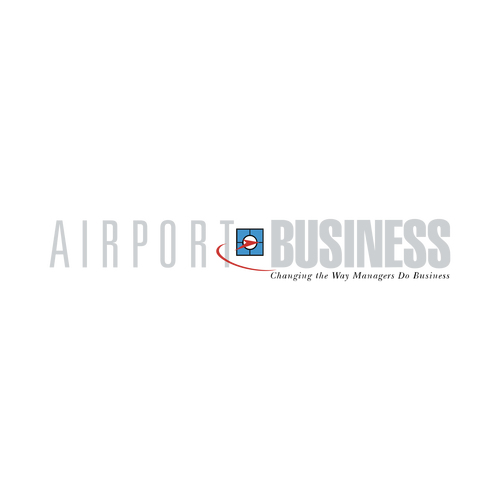 Airport Business 54374 ,Logo , icon , SVG Airport Business 54374