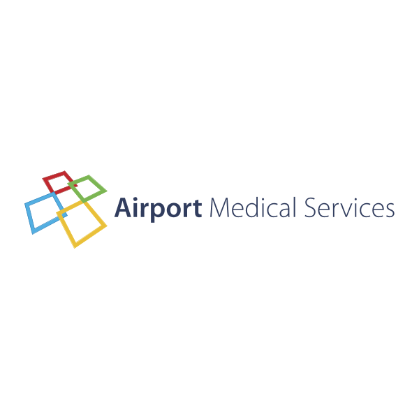 Airport Medical Services 67219