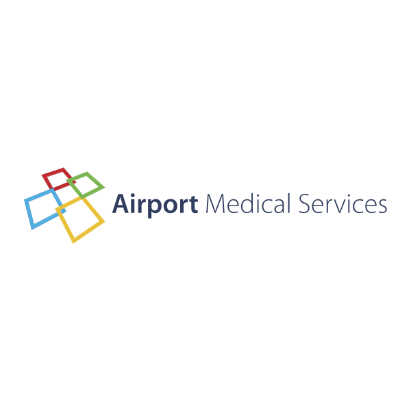 Airport Medical Services