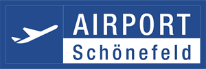 AIRPORT Schönefeld Logo ,Logo , icon , SVG AIRPORT Schönefeld Logo