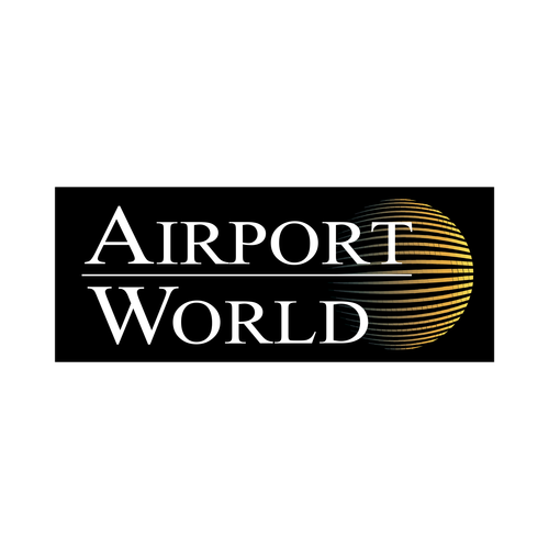 Airport World 74283 ,Logo , icon , SVG Airport World 74283