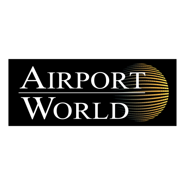 Airport World