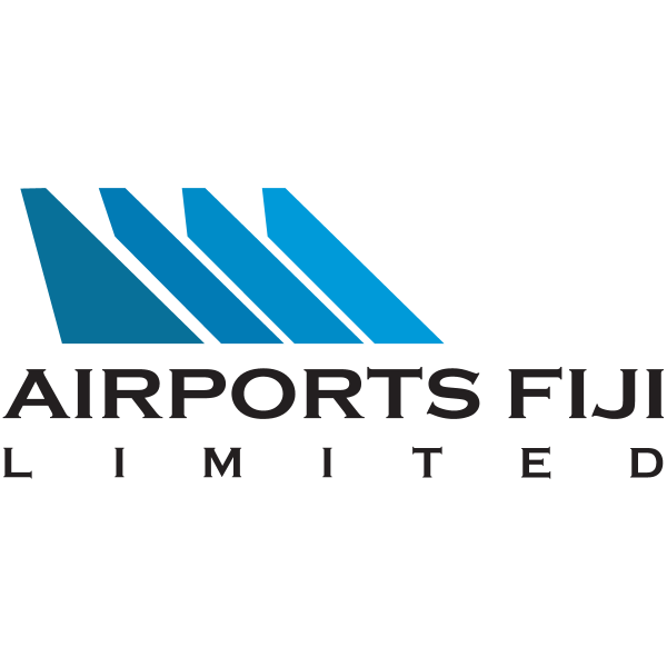 Airports Fiji Limited Logo ,Logo , icon , SVG Airports Fiji Limited Logo