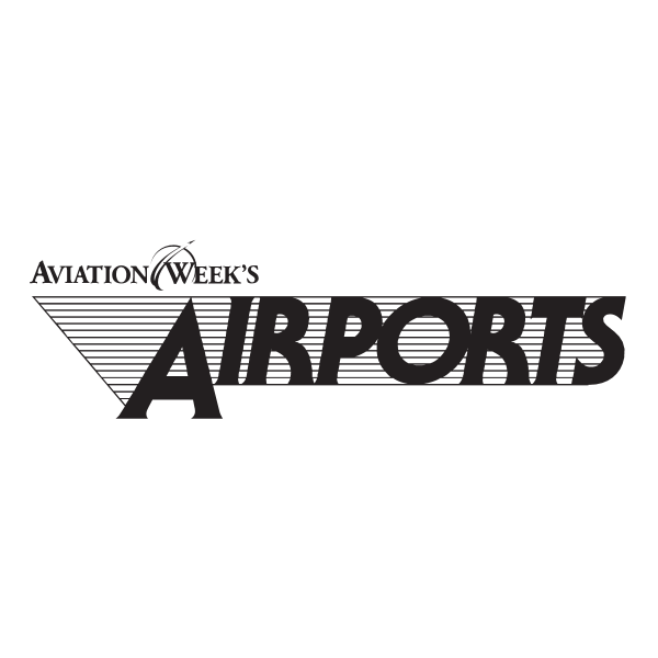 Airports Logo