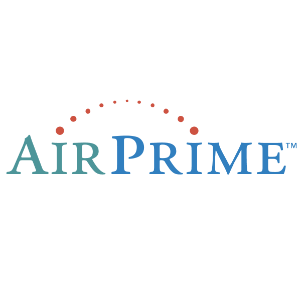 AirPrime