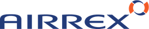 Airrex Logo
