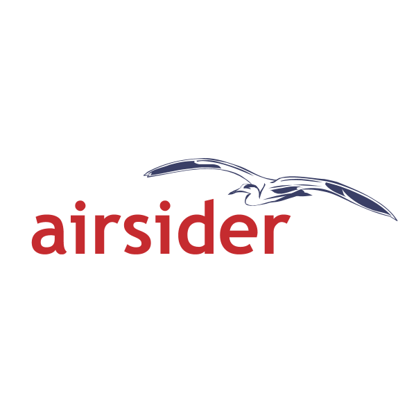 Airsider 81605