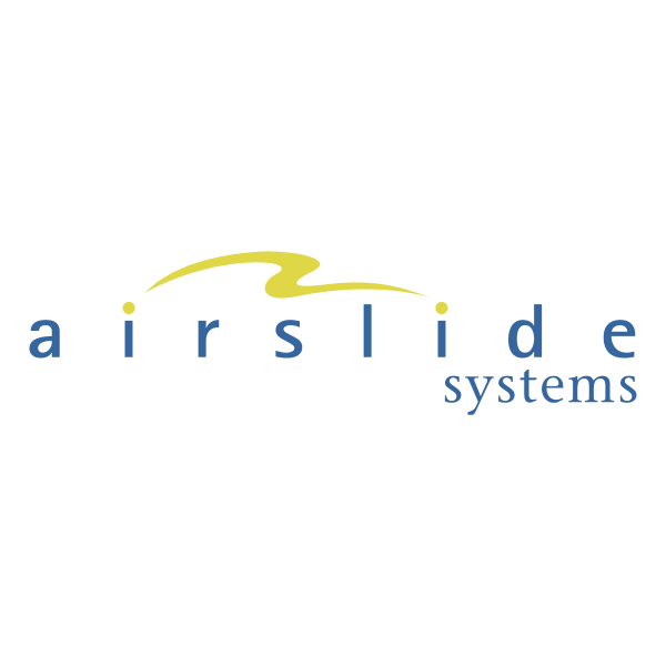 Airslide Systems