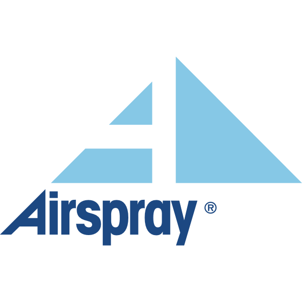 AIRSPRAY