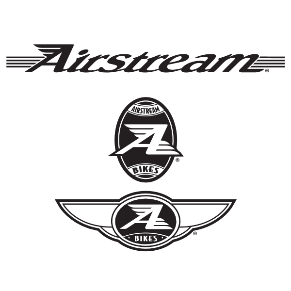 A`irsrtream Logo ,Logo , icon , SVG A`irsrtream Logo