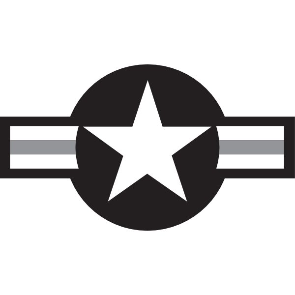AIRSTAR COAT OF ARMS Logo ,Logo , icon , SVG AIRSTAR COAT OF ARMS Logo