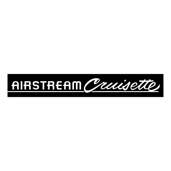 Airstream Trailers Inc 83392